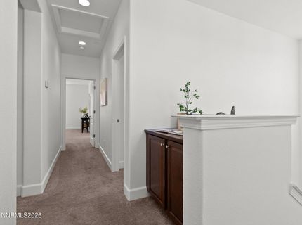 3038 Asini Court, Sparks, NV 89434 Photo