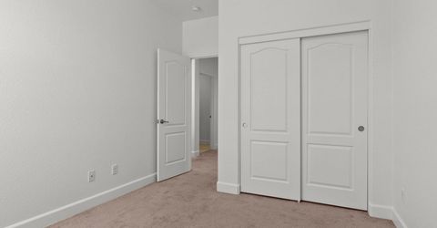 3038 Asini Court, Sparks, NV 89434 Photo