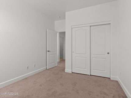 3038 Asini Court, Sparks, NV 89434 Photo