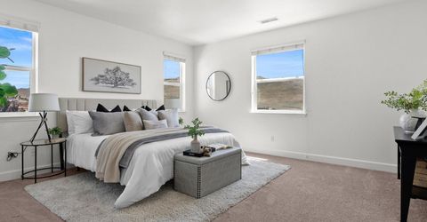 3038 Asini Court, Sparks, NV 89434 Photo