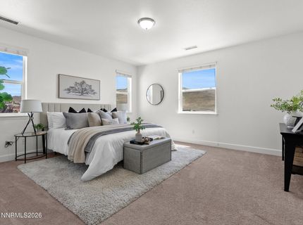 3038 Asini Court, Sparks, NV 89434 Photo