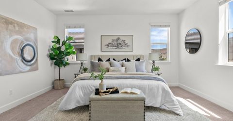 3038 Asini Court, Sparks, NV 89434 Photo