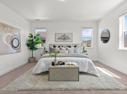 3038 Asini Court, Sparks, NV 89434 Photo