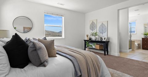 3038 Asini Court, Sparks, NV 89434 Photo