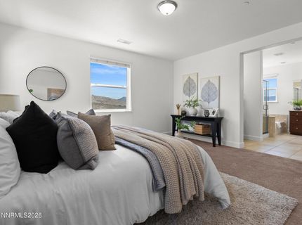 3038 Asini Court, Sparks, NV 89434 Photo