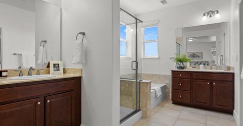 3038 Asini Court, Sparks, NV 89434 Photo