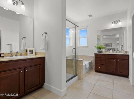 3038 Asini Court, Sparks, NV 89434 Photo