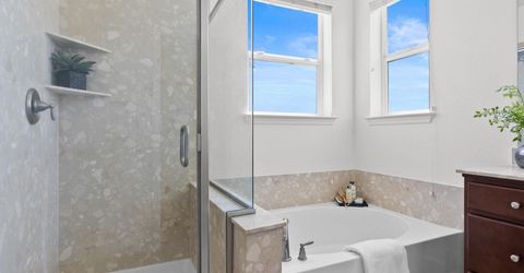 3038 Asini Court, Sparks, NV 89434 Photo