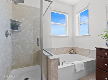 3038 Asini Court, Sparks, NV 89434 Photo