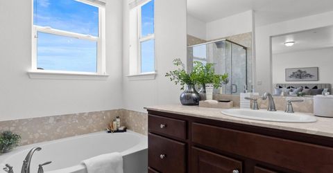 3038 Asini Court, Sparks, NV 89434 Photo