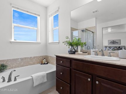 3038 Asini Court, Sparks, NV 89434 Photo