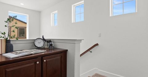 3038 Asini Court, Sparks, NV 89434 Photo