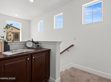 3038 Asini Court, Sparks, NV 89434 Photo