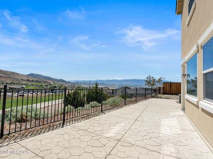 3038 Asini Court, Sparks, NV 89434 Photo