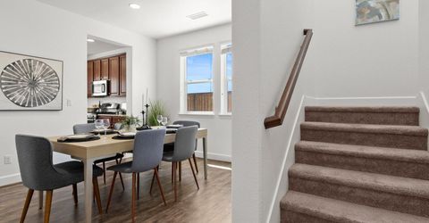 3038 Asini Court, Sparks, NV 89434 Photo