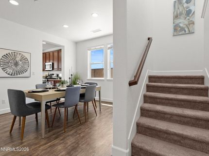 3038 Asini Court, Sparks, NV 89434 Photo