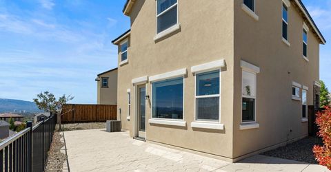 3038 Asini Court, Sparks, NV 89434 Photo