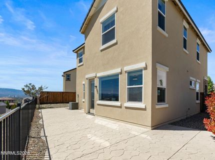 3038 Asini Court, Sparks, NV 89434 Photo