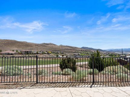 3038 Asini Court, Sparks, NV 89434 Photo