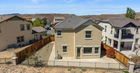 3038 Asini Court, Sparks, NV 89434 Photo