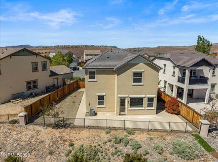 3038 Asini Court, Sparks, NV 89434 Photo
