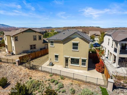 3038 Asini Court, Sparks, NV 89434 Photo