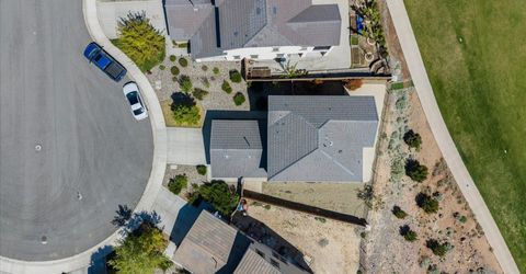 3038 Asini Court, Sparks, NV 89434 Photo