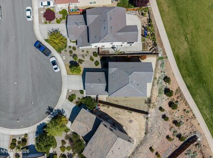 3038 Asini Court, Sparks, NV 89434 Photo