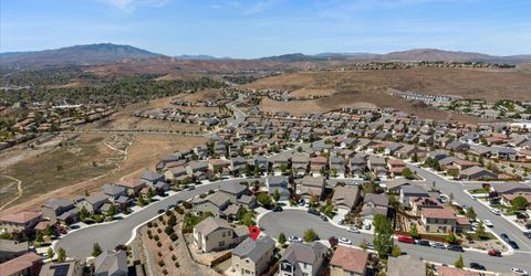 3038 Asini Court, Sparks, NV 89434 Photo