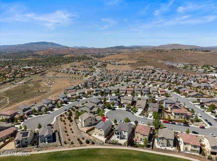 3038 Asini Court, Sparks, NV 89434 Photo