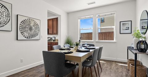 3038 Asini Court, Sparks, NV 89434 Photo