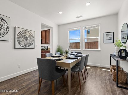 3038 Asini Court, Sparks, NV 89434 Photo