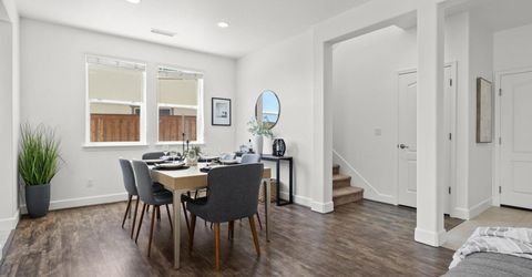 3038 Asini Court, Sparks, NV 89434 Photo