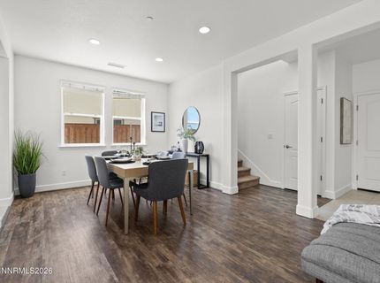 3038 Asini Court, Sparks, NV 89434 Photo