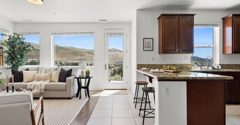 3038 Asini Court, Sparks, NV 89434 Photo