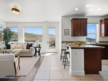 3038 Asini Court, Sparks, NV 89434 Photo