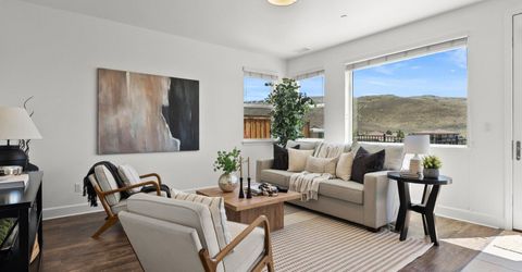 3038 Asini Court, Sparks, NV 89434 Photo