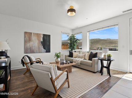 3038 Asini Court, Sparks, NV 89434 Photo