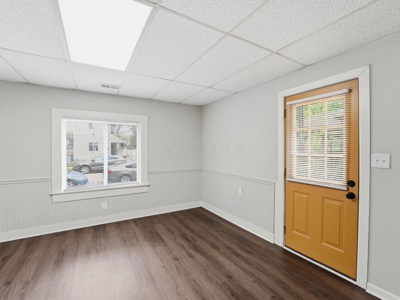 149 Wisconsin Avenue , Columbus, OH 43222 Photo 10