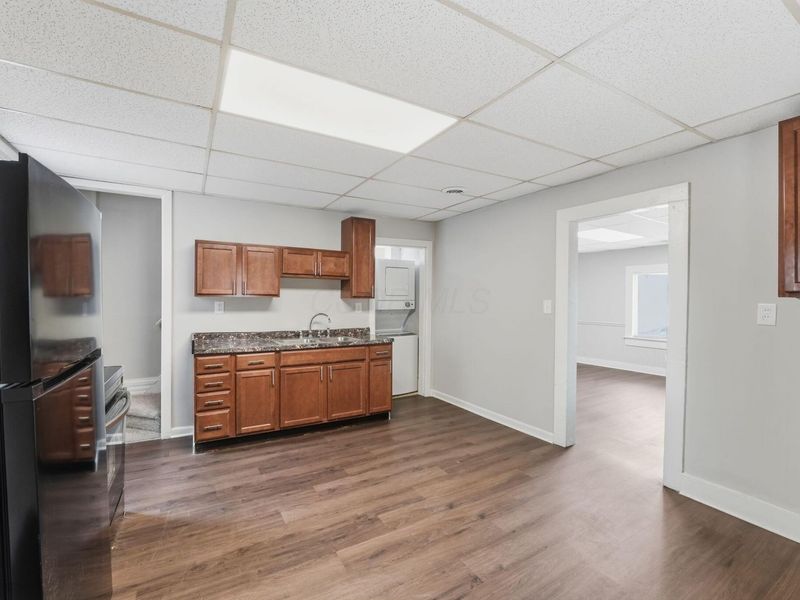 149 Wisconsin Avenue , Columbus, OH 43222 Photo 11