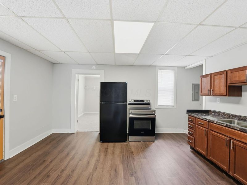 149 Wisconsin Avenue , Columbus, OH 43222 Photo 12