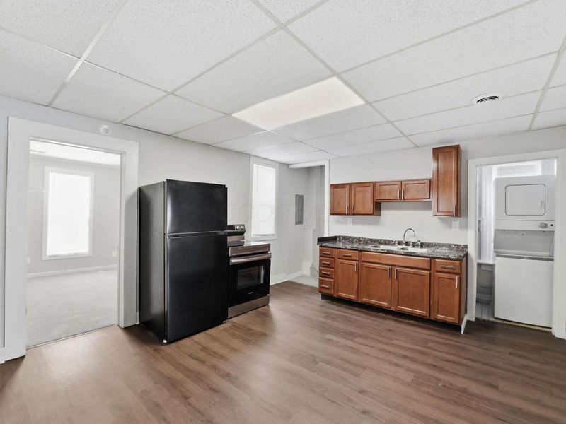 149 Wisconsin Avenue , Columbus, OH 43222 Photo 13