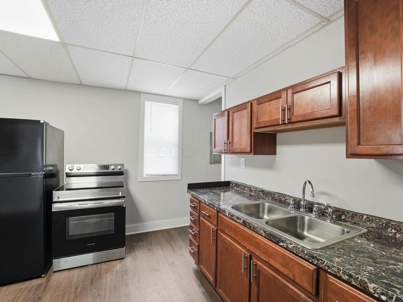 149 Wisconsin Avenue , Columbus, OH 43222 Photo 14