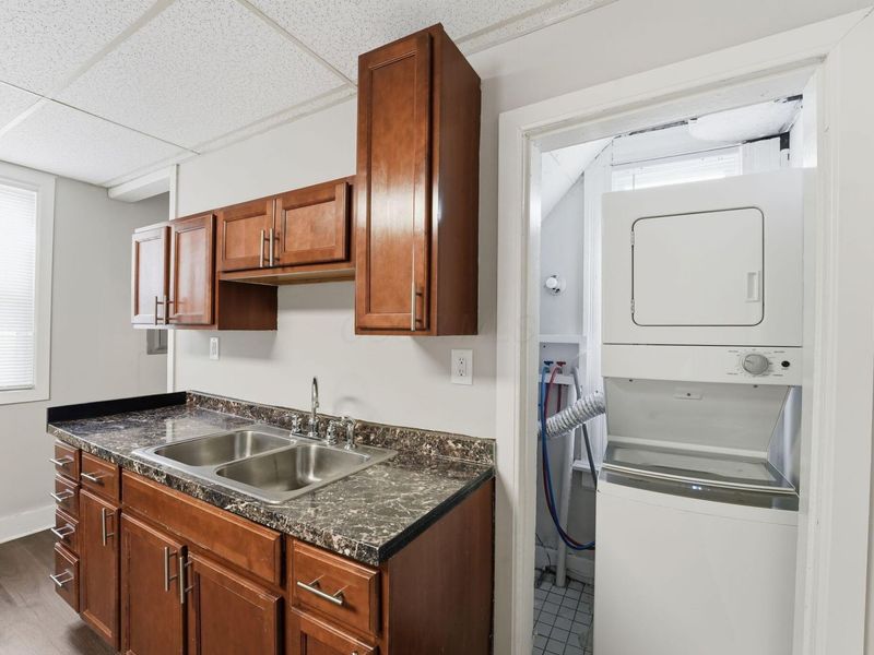 149 Wisconsin Avenue , Columbus, OH 43222 Photo 15