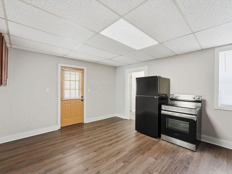 149 Wisconsin Avenue , Columbus, OH 43222 Photo 16