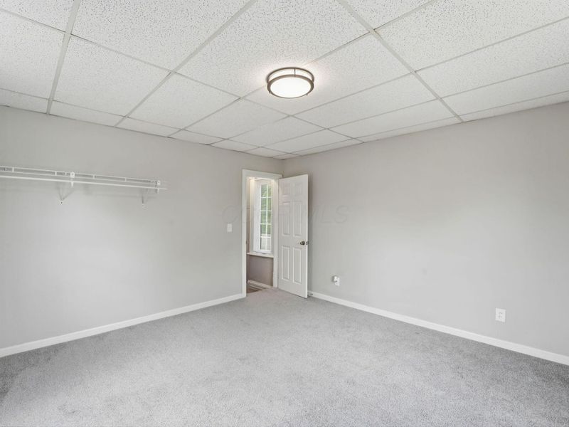 149 Wisconsin Avenue , Columbus, OH 43222 Photo 17