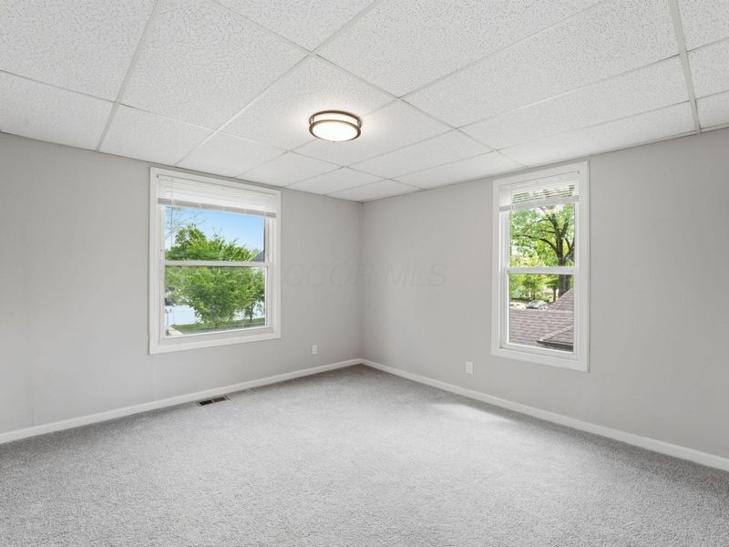 149 Wisconsin Avenue , Columbus, OH 43222 Photo 18