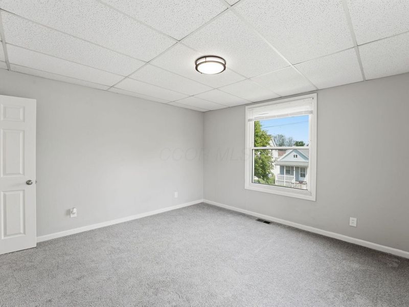 149 Wisconsin Avenue , Columbus, OH 43222 Photo 19