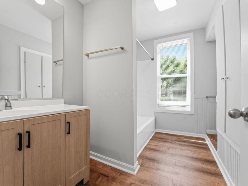 149 Wisconsin Avenue , Columbus, OH 43222 Photo 20