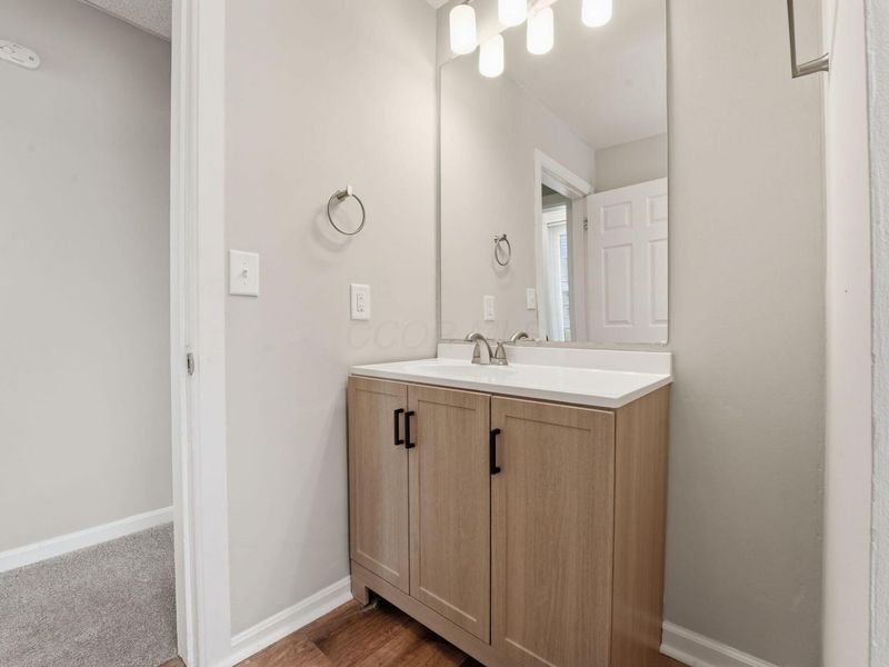 149 Wisconsin Avenue , Columbus, OH 43222 Photo 21